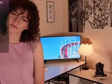 Amfi_dust  live sex cam