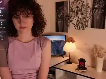 Amfi_dust  live sex cam