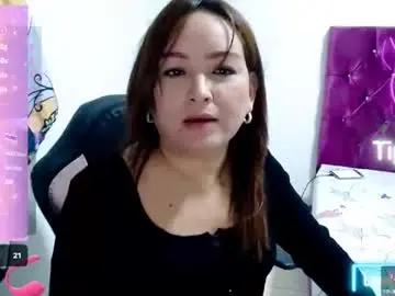 Anaya_fun01  live sex cam