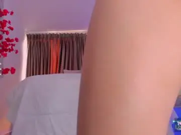 Angie_smith_x  live sex cam