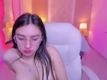 Angie_smith_x  live sex cam