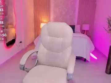 Angie_smith_x  live sex cam