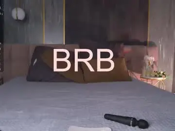 Annmontes  live sex cam