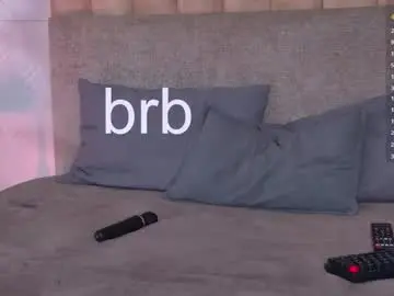 Annmontes  live sex cam