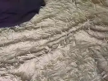 Anotherdayinparadise_  live sex cam