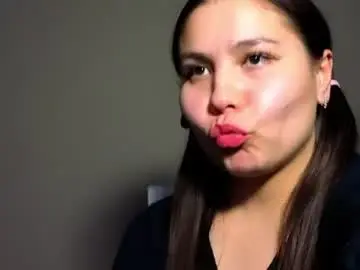 Anotherdayinparadise_  live sex cam