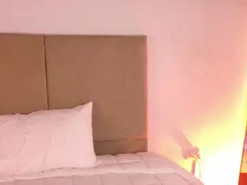 Ariacollin  live sex cam