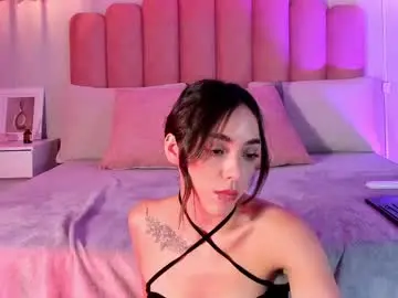 Ashley_pinki  live sex cam