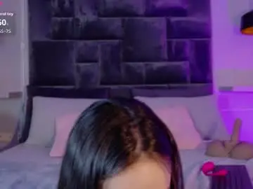 Ashley_pinki  live sex cam