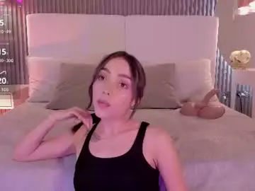 Ashley_pinki  live sex cam