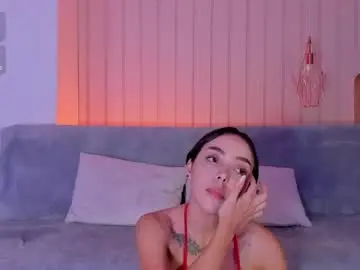 Ashley_pinki  live sex cam
