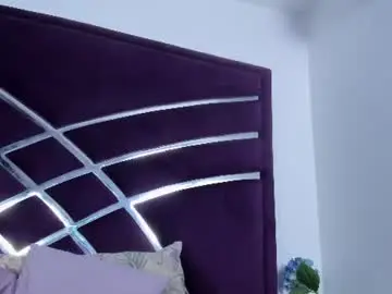 Ateneaxht  live sex cam