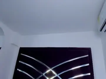 Ateneaxht  live sex cam