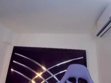 Ateneaxht  live sex cam