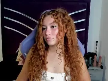 Ateneaxht  live sex cam