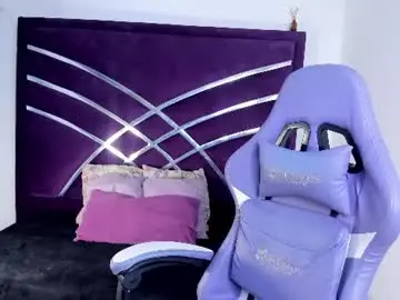 Ateneaxht  live sex cam