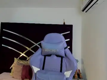 Ateneaxht  live sex cam