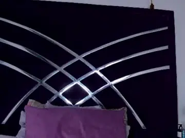 Ateneaxht  live sex cam
