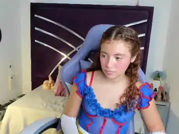 Ateneaxht  live sex cam