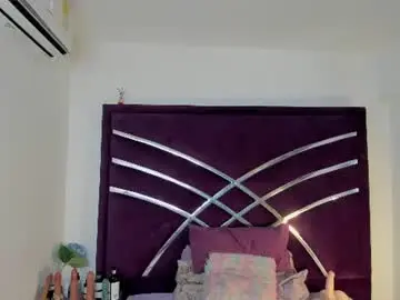 Ateneaxht  live sex cam