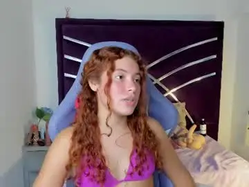 Ateneaxht  live sex cam