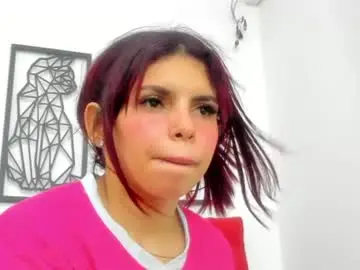 Bella_ebony19  live sex cam