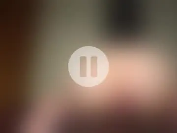 Belovedlamb1  live sex cam