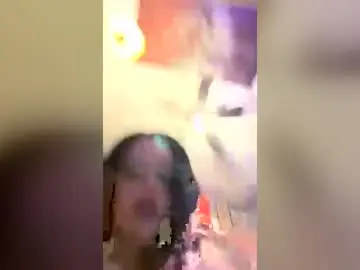 Blitzbunny03  live sex cam