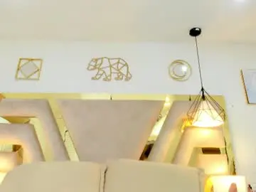 Brown_tania01  live sex cam
