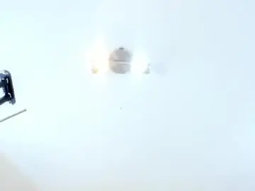 Brown_tania01  live sex cam
