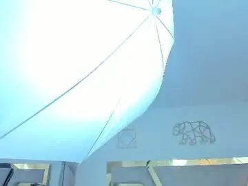 Brown_tania01  live sex cam