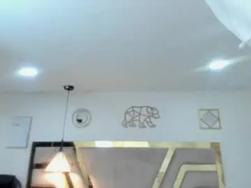 Brown_tania01  live sex cam