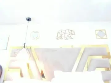Brown_tania01  live sex cam