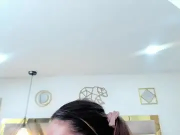 Brown_tania01  live sex cam