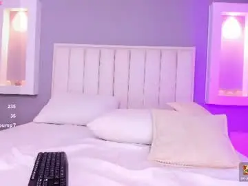 Capricornuwu  live sex cam