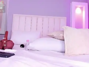 Capricornuwu  live sex cam