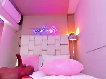 Capricornuwu  live sex cam