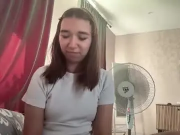 Caroylncastellaw  live sex cam