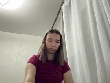 Caroylncastellaw  live sex cam