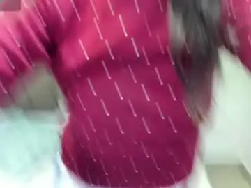 Casey_james_  live sex cam