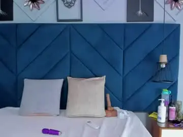 Cata_spec  live sex cam