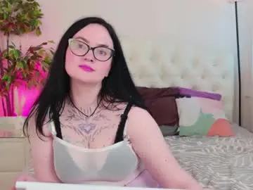 Catheriine_more  live sex cam