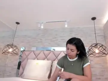 Celene_midnight  live sex cam