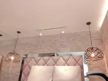 Celene_midnight  live sex cam