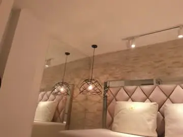 Celene_midnight  live sex cam