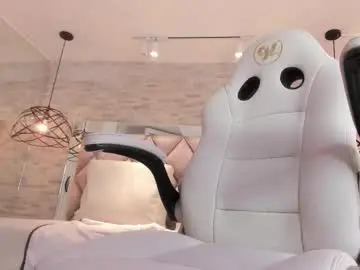 Celene_midnight  live sex cam