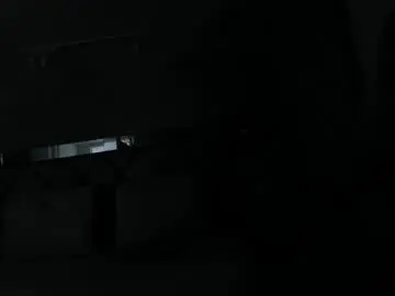 Celene_midnight  live sex cam