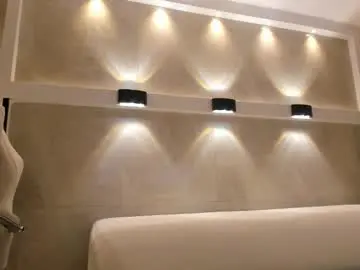 Celene_midnight  live sex cam