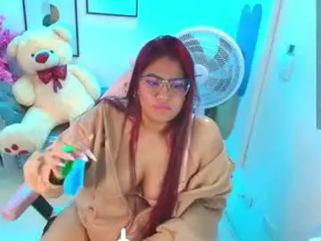 Charlotte_stoonee  live sex cam