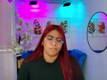Charlotte_stoonee  live sex cam